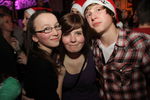 SZENE1 X-Mas Party 9139453