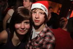 SZENE1 X-Mas Party 9139454