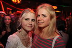 SZENE1 X-Mas Party 9139457