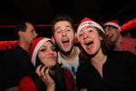 SZENE1 X-Mas Party 9139462