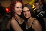 SZENE1 X-Mas Party 9139477