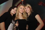 SZENE1 X-Mas Party 9139481