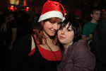 SZENE1 X-Mas Party 9139494