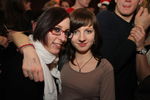 SZENE1 X-Mas Party 9139499