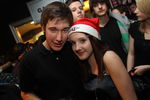 SZENE1 X-Mas Party 9139508