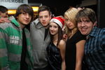 SZENE1 X-Mas Party 9139509