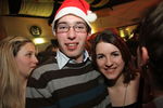 SZENE1 X-Mas Party 9139513