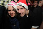 SZENE1 X-Mas Party 9139523