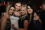 SZENE1 X-Mas Party 9139564