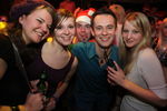 SZENE1 X-Mas Party 9139586