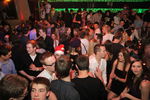 SZENE1 X-Mas Party 9139589