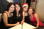 SZENE1 X-Mas Party 9139606