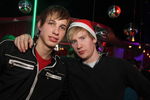 SZENE1 X-Mas Party 9139624