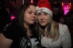 SZENE1 X-Mas Party 9139636