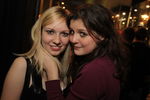 SZENE1 X-Mas Party 9139644