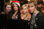 SZENE1 X-Mas Party 9139650