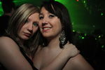 SZENE1 X-Mas Party 9139663