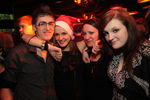 SZENE1 X-Mas Party 9139672