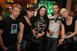 SZENE1 X-Mas Party 9139677