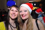 SZENE1 X-Mas Party 9139941