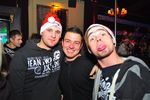 SZENE1 X-Mas Party 9139959