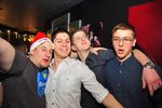 SZENE1 X-Mas Party 9139973