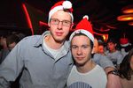 SZENE1 X-Mas Party 9140012