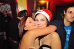 SZENE1 X-Mas Party 9140033