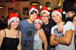 SZENE1 X-Mas Party 9140046