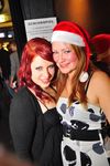 SZENE1 X-Mas Party 9140047