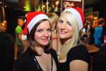 SZENE1 X-Mas Party 9140061