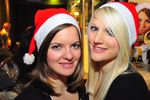 SZENE1 X-Mas Party 9140062