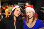 SZENE1 X-Mas Party 9140063