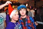 SZENE1 X-Mas Party 9140065