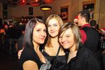 SZENE1 X-Mas Party 9140070