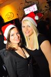 SZENE1 X-Mas Party 9140071