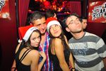 SZENE1 X-Mas Party 9140072