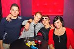 SZENE1 X-Mas Party 9140074