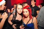 SZENE1 X-Mas Party 9140076