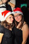 SZENE1 X-Mas Party 9140078