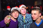 SZENE1 X-Mas Party 9140083