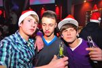 SZENE1 X-Mas Party 9140089