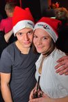 SZENE1 X-Mas Party 9140090