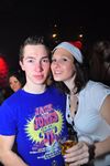 SZENE1 X-Mas Party 9140096