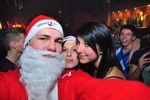 SZENE1 X-Mas Party 9140099