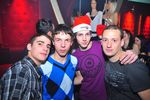 SZENE1 X-Mas Party 9140102