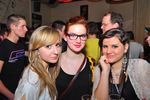 SZENE1 X-Mas Party 9140124