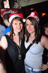 SZENE1 X-Mas Party 9140126