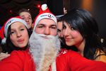 SZENE1 X-Mas Party 9140130