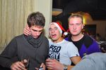 SZENE1 X-Mas Party 9140131